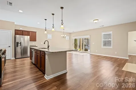 4843 Looking Glass Trail Denver NC 28037