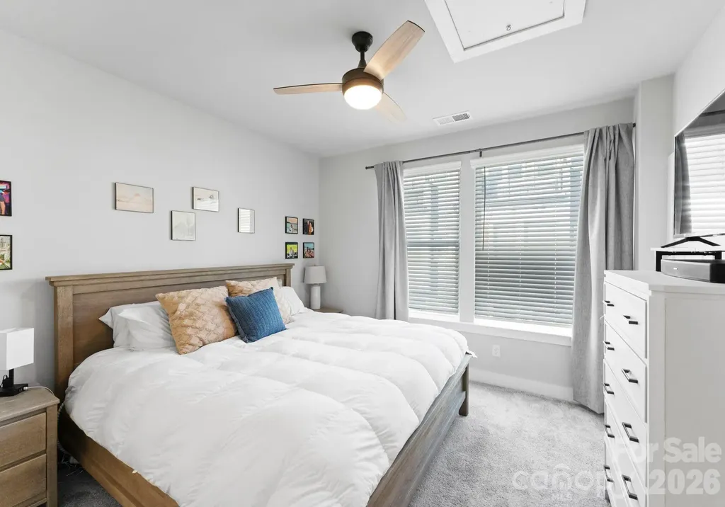 2310 Elizabeth Mill Place Charlotte NC 28208