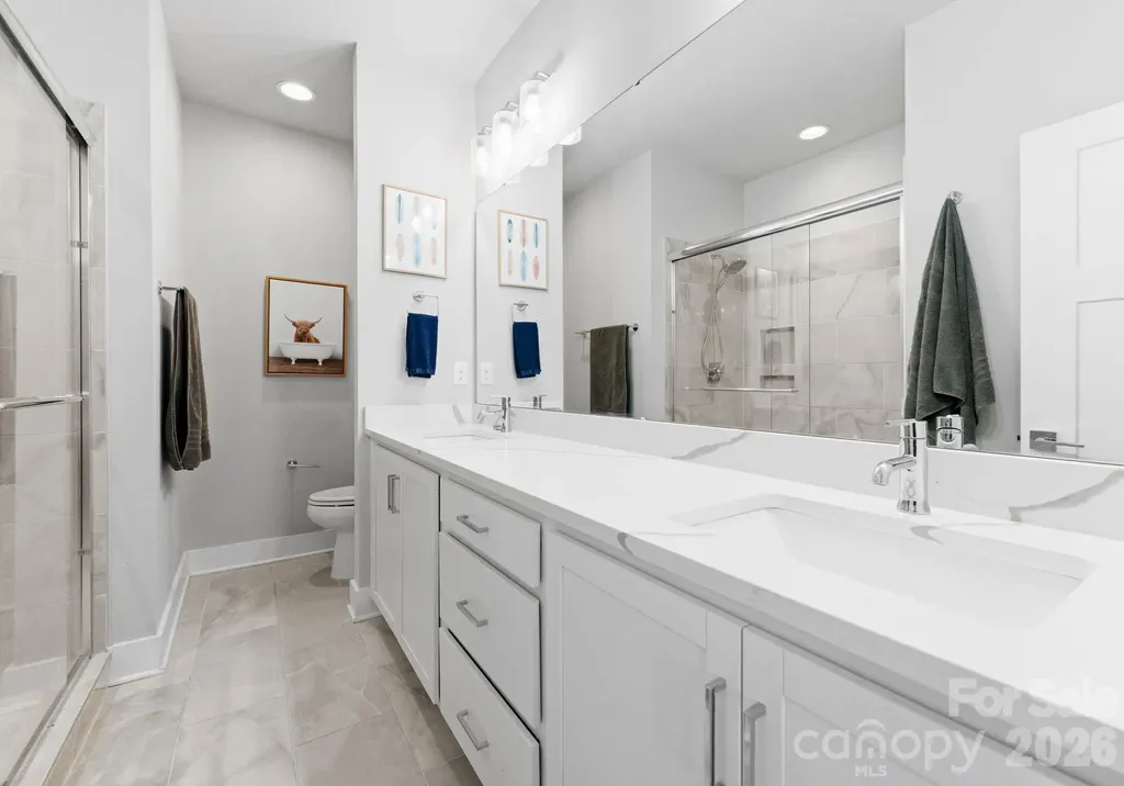 2310 Elizabeth Mill Place Charlotte NC 28208