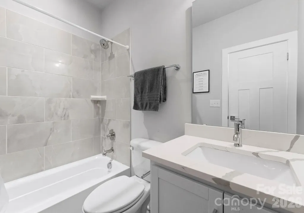 2310 Elizabeth Mill Place Charlotte NC 28208