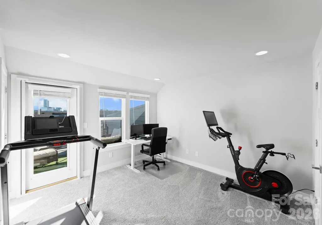 2310 Elizabeth Mill Place Charlotte NC 28208