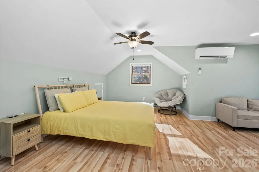 52 Treanors Place Maggie Valley NC 28751