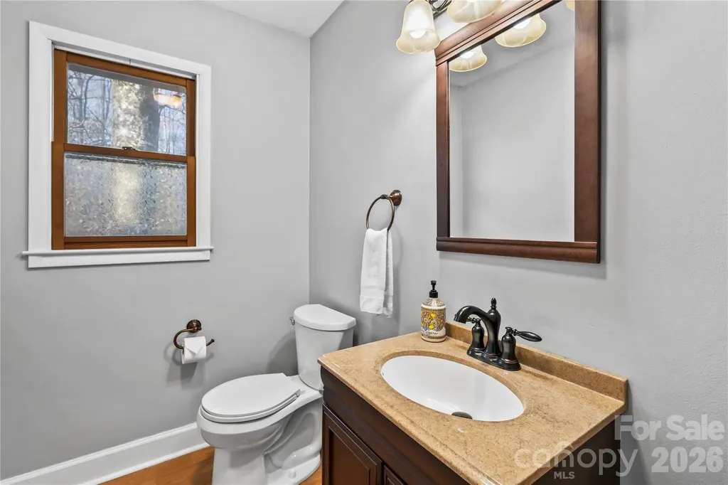 52 Treanors Place Maggie Valley NC 28751