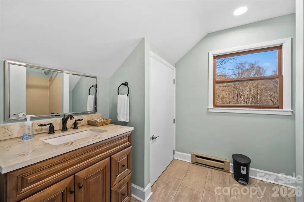 52 Treanors Place Maggie Valley NC 28751