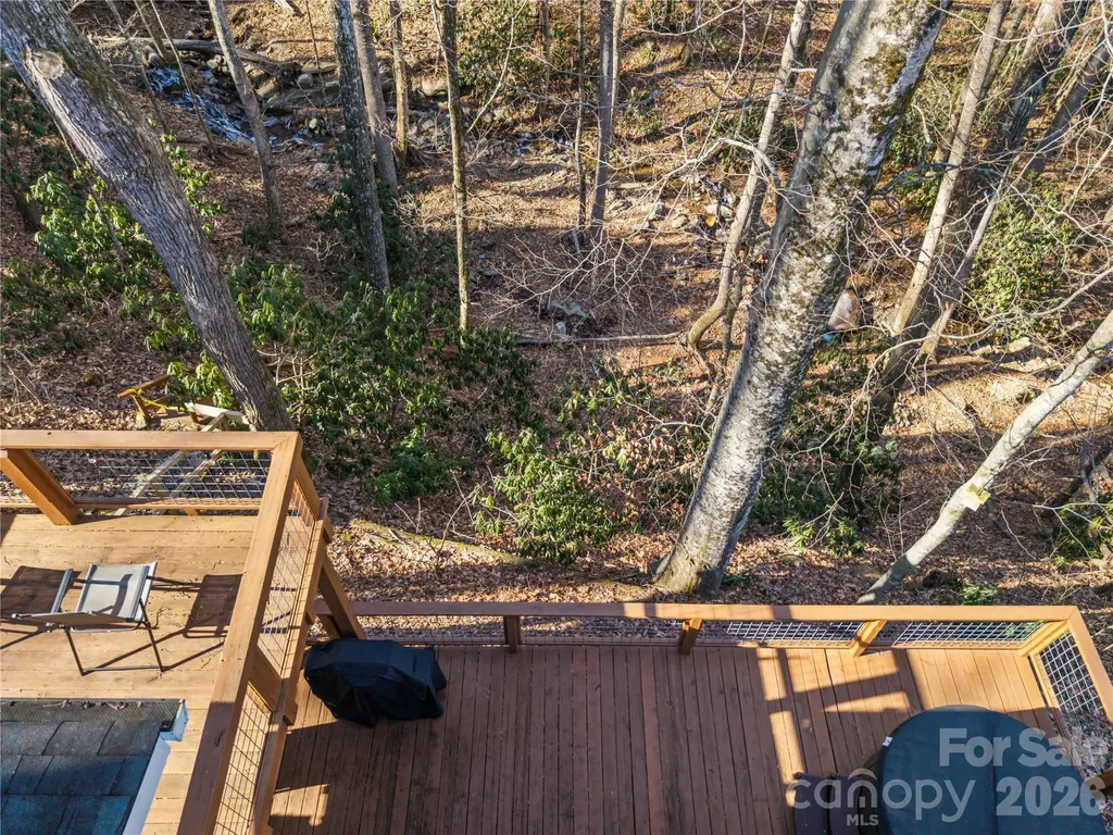 52 Treanors Place Maggie Valley NC 28751
