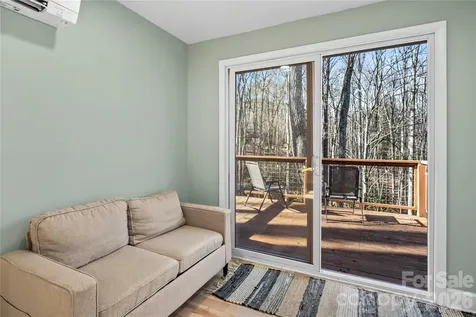 52 Treanors Place Maggie Valley NC 28751