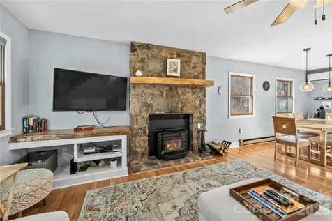 52 Treanors Place Maggie Valley NC 28751