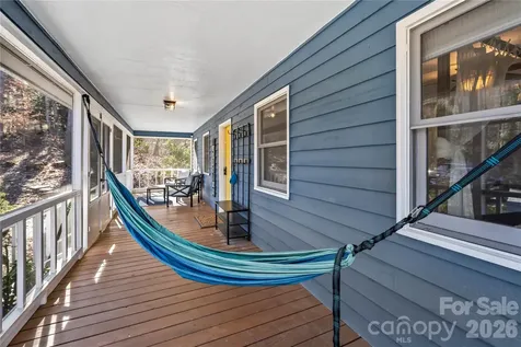 52 Treanors Place Maggie Valley NC 28751