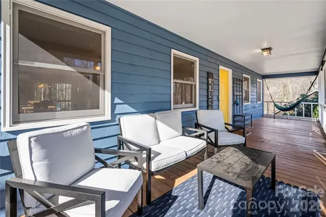 52 Treanors Place Maggie Valley NC 28751