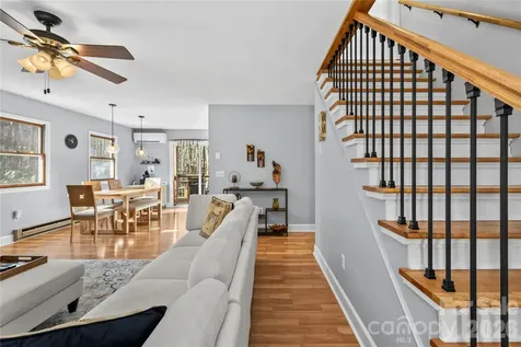 52 Treanors Place Maggie Valley NC 28751