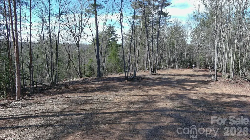 Tbd Taylorsville Road Granite Falls NC 28645