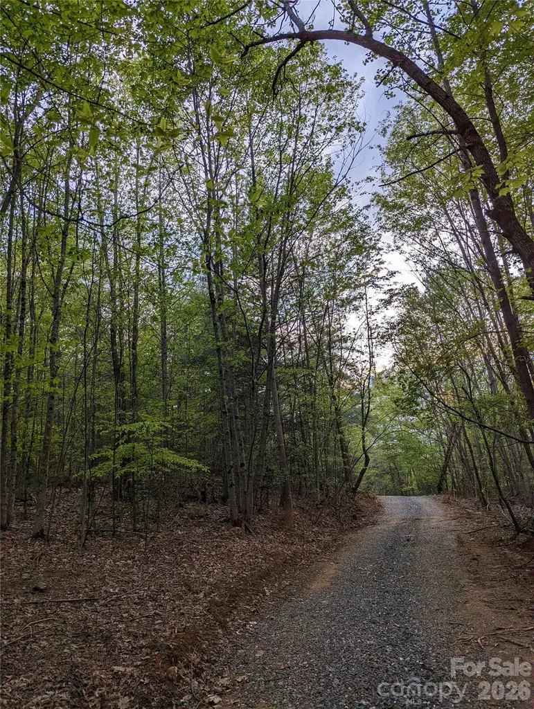 Tbd Taylorsville Road Granite Falls NC 28645