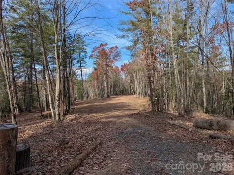 Tbd Taylorsville Road Granite Falls NC 28645