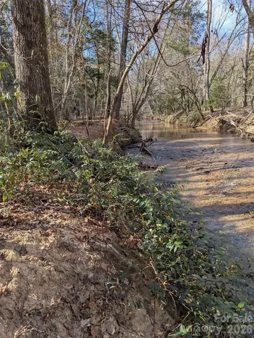 Tbd Taylorsville Road Granite Falls NC 28645