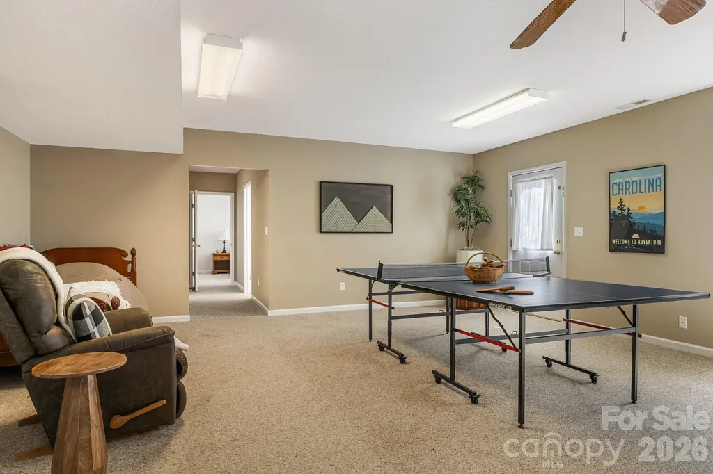 269 Woodstock Drive Burnsville NC 28714