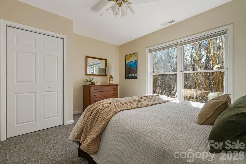 269 Woodstock Drive Burnsville NC 28714