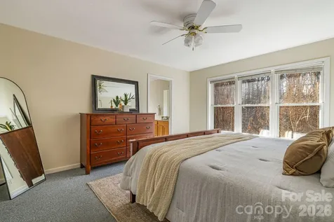 269 Woodstock Drive Burnsville NC 28714