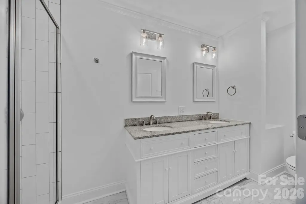 1950 Rosemont Street Salisbury NC 28144