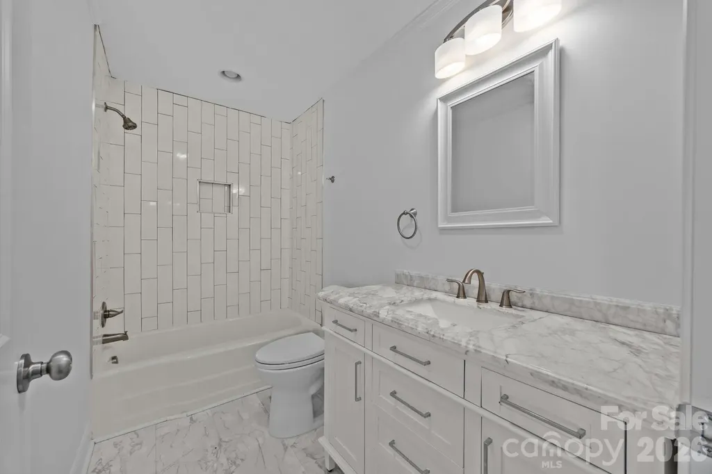 1950 Rosemont Street Salisbury NC 28144