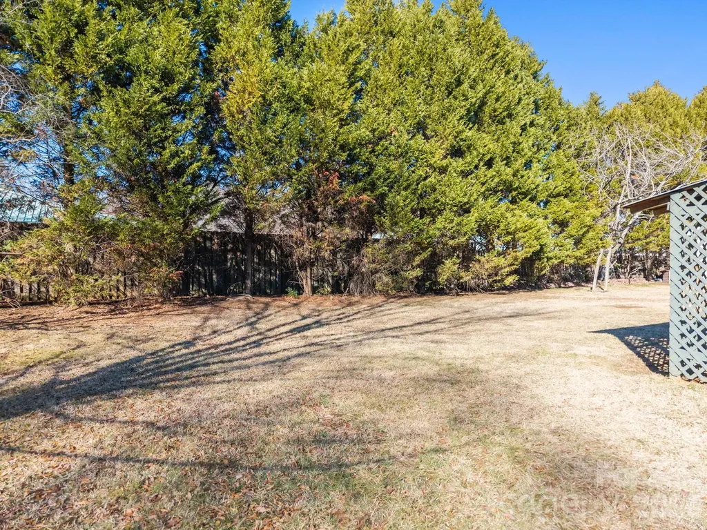 1950 Rosemont Street Salisbury NC 28144