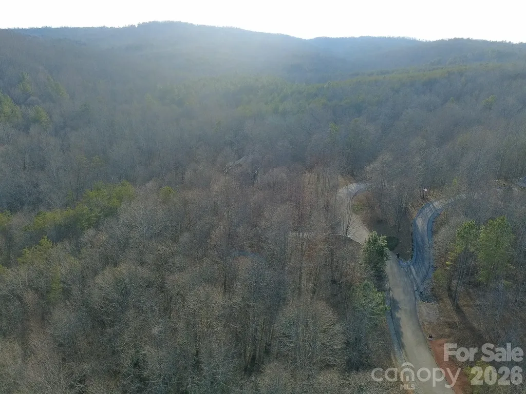 147 Double Eagle Drive Nebo NC 28761