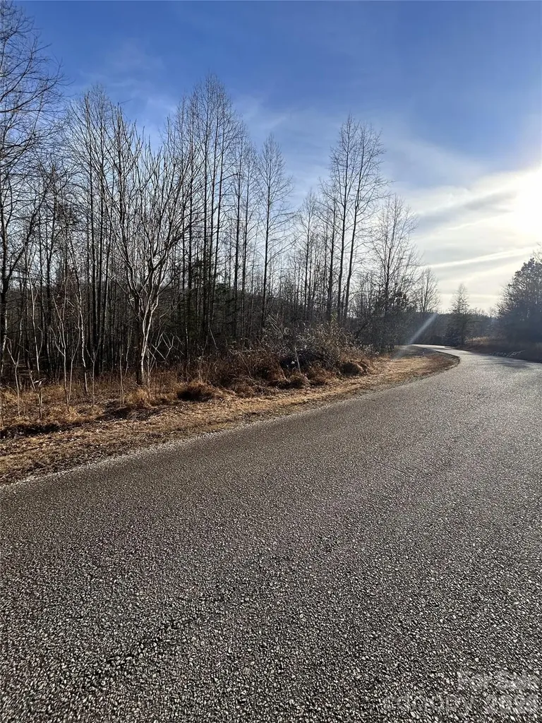 147 Double Eagle Drive Nebo NC 28761
