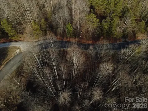 147 Double Eagle Drive Nebo NC 28761