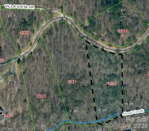 147 Double Eagle Drive Nebo NC 28761