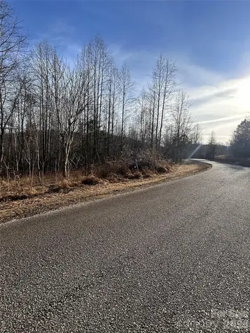 147 Double Eagle Drive Nebo NC 28761