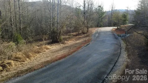 147 Double Eagle Drive Nebo NC 28761