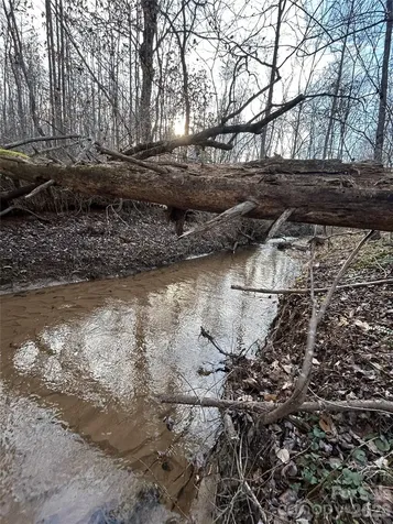147 Double Eagle Drive Nebo NC 28761