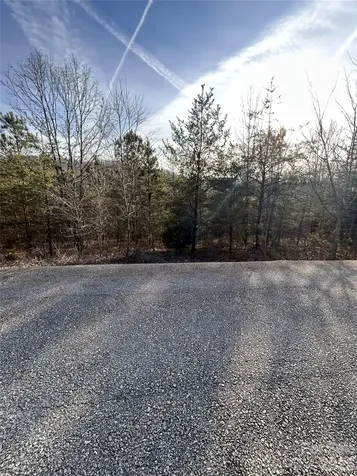 147 Double Eagle Drive Nebo NC 28761