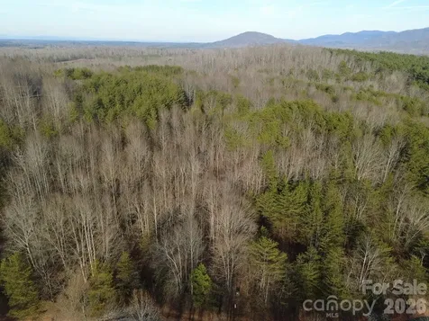 147 Double Eagle Drive Nebo NC 28761