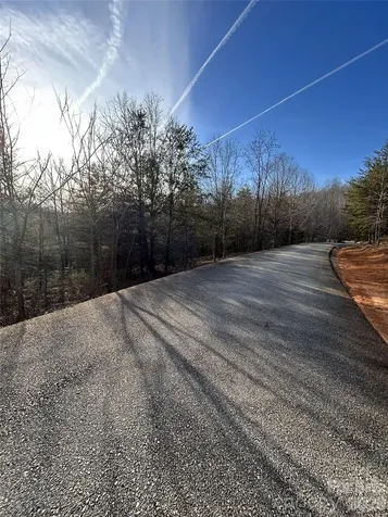 147 Double Eagle Drive Nebo NC 28761