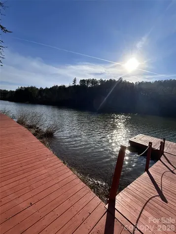 147 Double Eagle Drive Nebo NC 28761