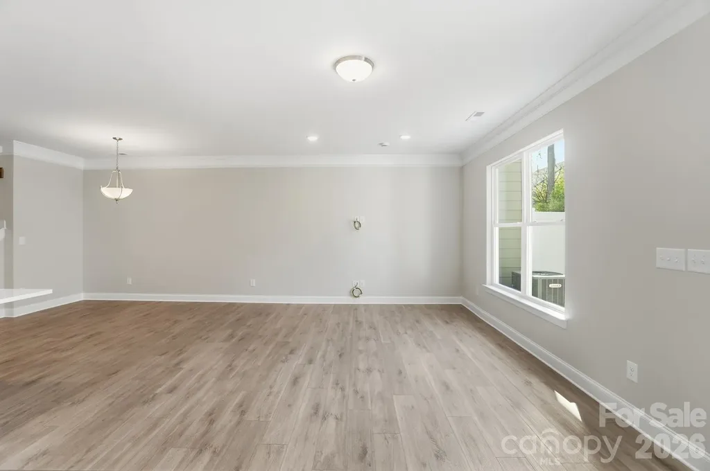 4257 Black Court Harrisburg NC 28075