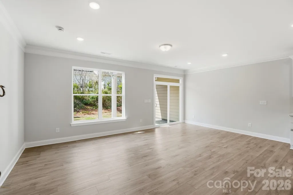 4257 Black Court Harrisburg NC 28075