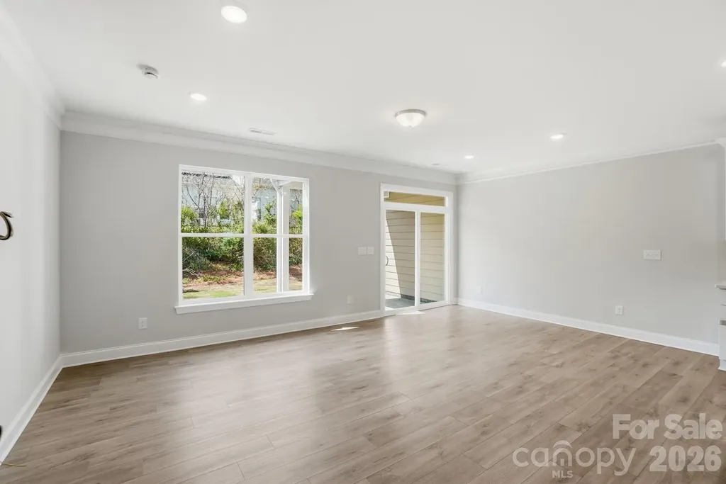 4257 Black Court Harrisburg NC 28075
