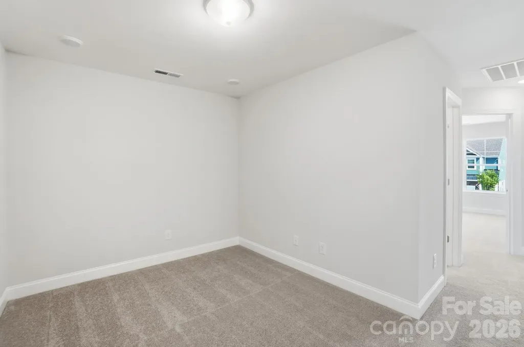 4257 Black Court Harrisburg NC 28075