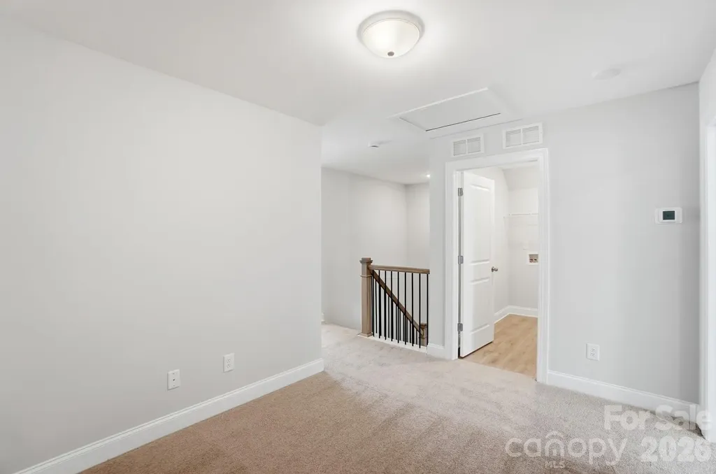 4257 Black Court Harrisburg NC 28075