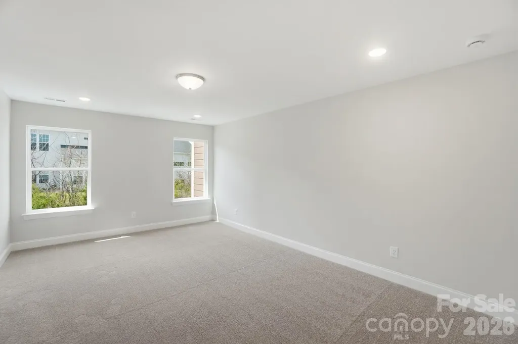 4257 Black Court Harrisburg NC 28075
