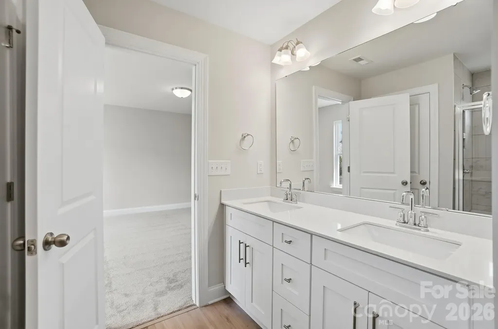 4257 Black Court Harrisburg NC 28075