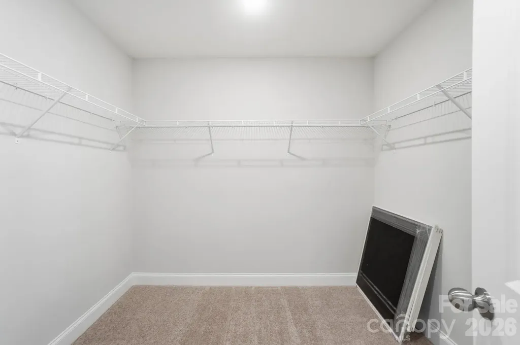 4257 Black Court Harrisburg NC 28075