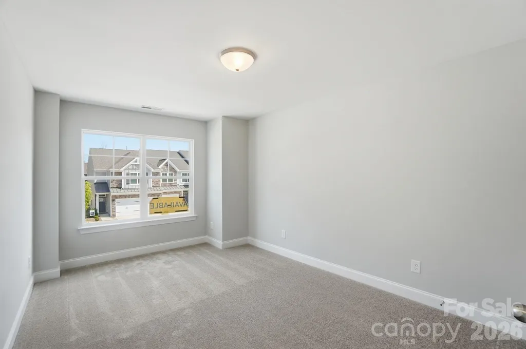 4257 Black Court Harrisburg NC 28075