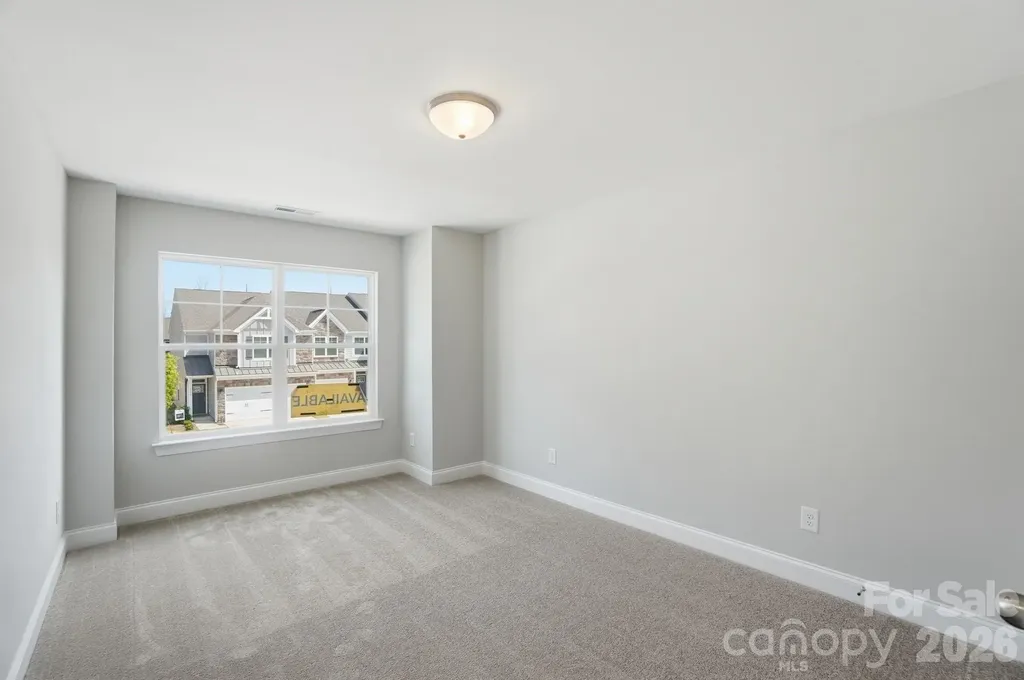 4257 Black Court Harrisburg NC 28075