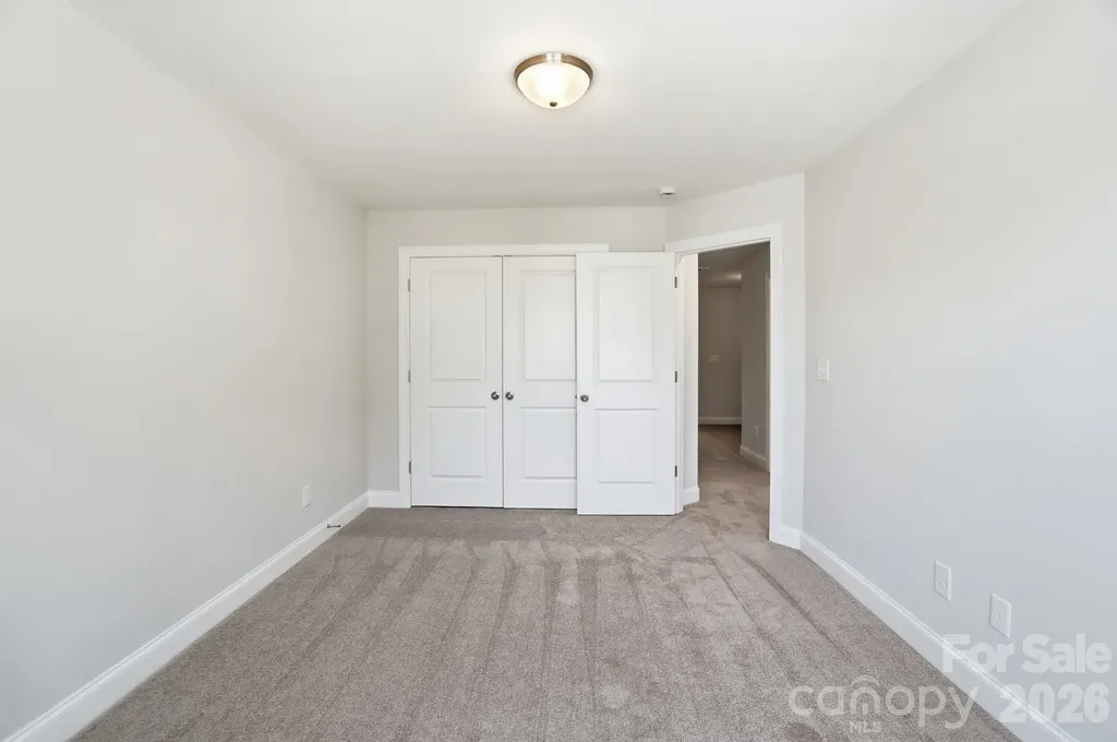 4257 Black Court Harrisburg NC 28075