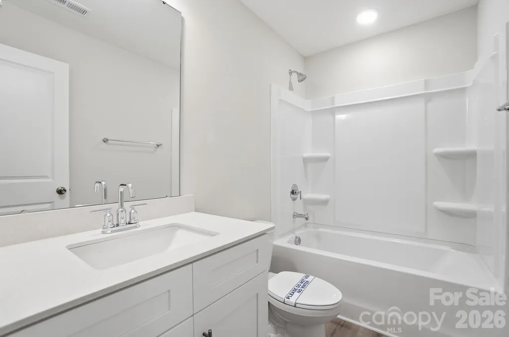 4257 Black Court Harrisburg NC 28075
