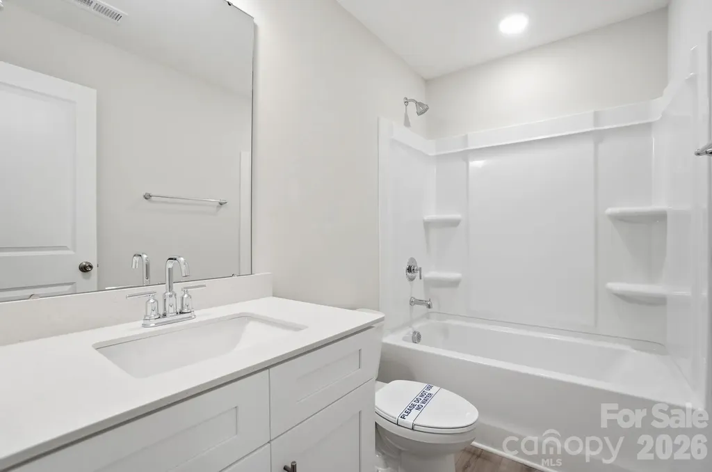 4257 Black Court Harrisburg NC 28075