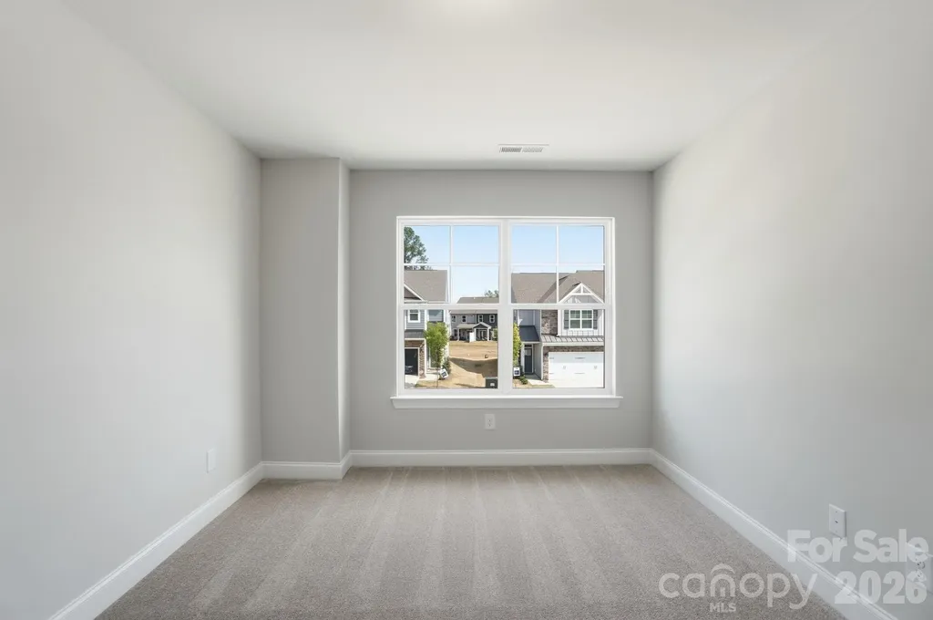 4257 Black Court Harrisburg NC 28075