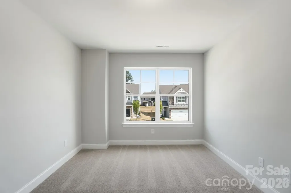 4257 Black Court Harrisburg NC 28075
